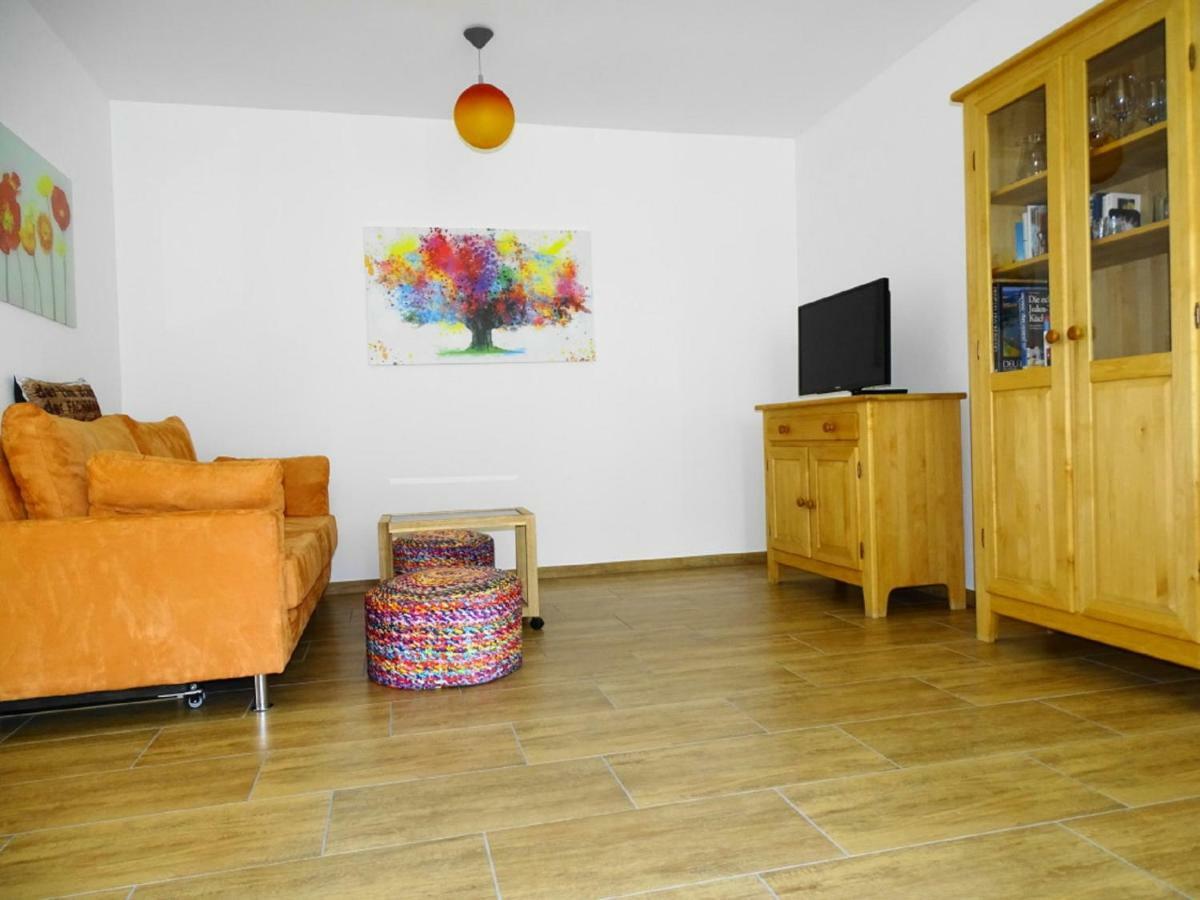 Ferienwohnung Hofstatt Lalling Екстериор снимка